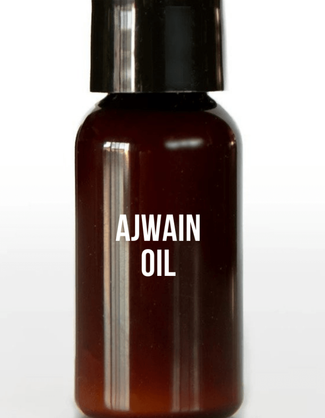 AJWAIN OIL-MRP-Agro(2nd image)