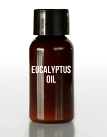 EUCALYPTUS OIL-MRP-Agro