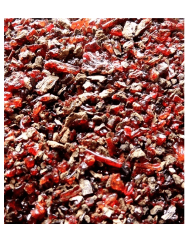 KAMARKAS GOND-MRP-Agro(2nd image)
