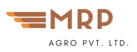MRP AGRO