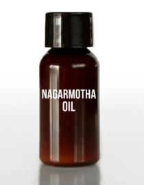 NAGARMOTHA OIL-MRP-Agro