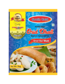URAD DAL 1 KG-MRP-Agro