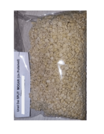 URAD DAL MONGAR -MRP-Agro