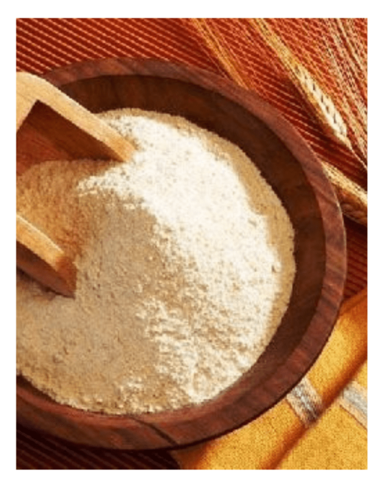 CHAKKI FRESS ATTA-MRP-Agro(2nd image)