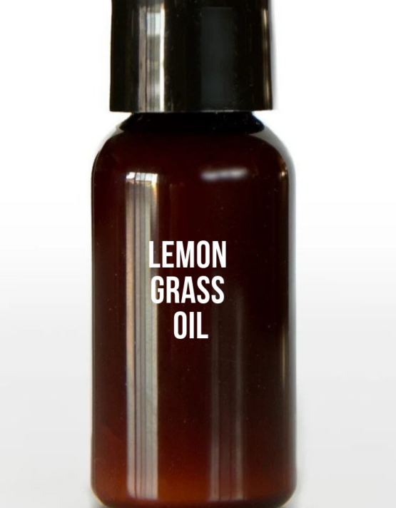 LEMON GRAS (OIL)-MRP-Agro(2nd image)
