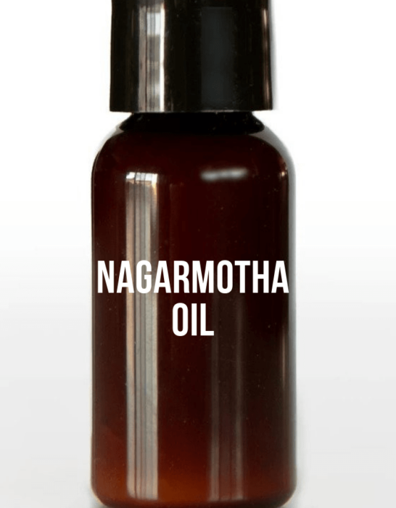 NAGARMOTHA OIL-MRP-Agro(2nd image)