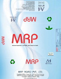 Papers