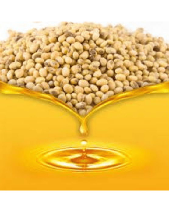 SOYABEEN OIL -MRP-Agro(2nd image)